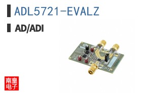 ADL5721-EVALZ�ο�ͼƬ