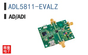 ADL5811-EVALZ|LINEAR��Ʒ�ͺ�