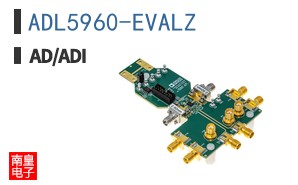 ADL5960-EVALZ