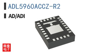 ADL5960ACCZ-R2