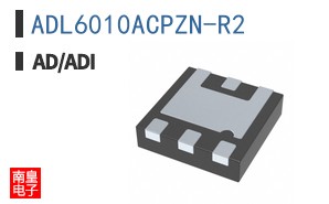 ADL6010ACPZN-R2