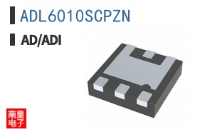 ADL6010SCPZN|LINEAR��Ʒ�ͺ�