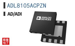 ADL8105ACPZN
