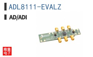 ADL8111-EVALZ
