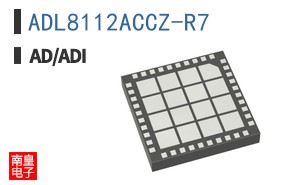 ADL8112ACCZ-R7