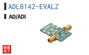 ADL8142-EVALZ