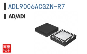ADL9006ACGZN-R7