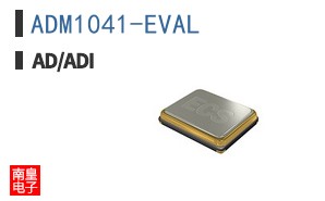 ADM1041-EVAL