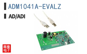 ADM1041A-EVALZ