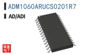 ADM1060ARUCS0201R7