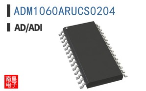 ADM1060ARUCS0204