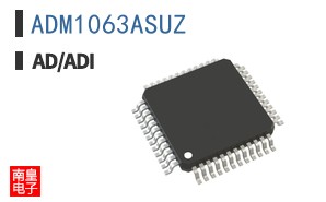 ADM1063ASUZ