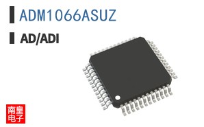 ADM1066ASUZ