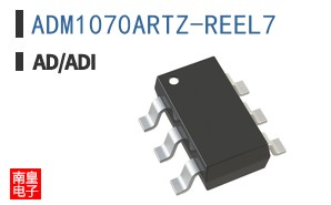 ADM1070ARTZ-REEL7