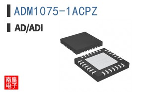 ADM1075-1ACPZ