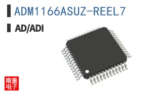 ADM1166ASUZ-REEL7