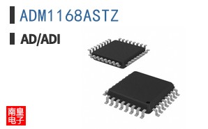 ADM1168ASTZ