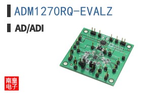 ADM1270RQ-EVALZ