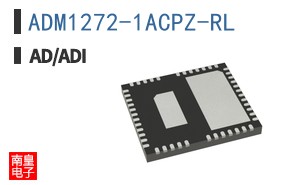 ADM1272-1ACPZ-RL