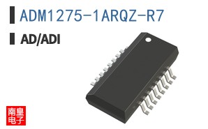 ADM1275-1ARQZ-R7