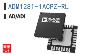ADM1281-1ACPZ-RL