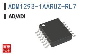 ADM1293-1AARUZ-RL7