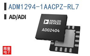 ADM1294-1AACPZ-RL7