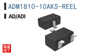 ADM1810-10AKS-REEL