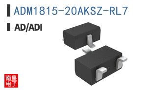 ADM1815-20AKSZ-RL7
