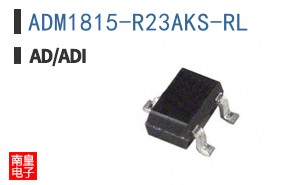 ADM1815-R23AKS-RL