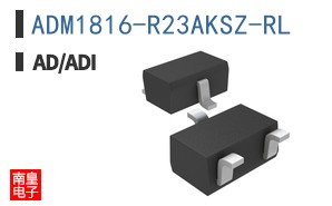 ADM1816-R23AKSZ-RL