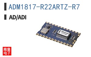 ADM1817-R22ARTZ-R7