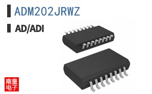 ADM202JRWZ�ο�ͼƬ