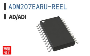 ADM207EARU-REEL