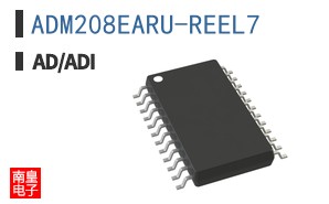 ADM208EARU-REEL7