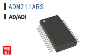 ADM211ARS