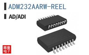 ADM232AARW-REEL