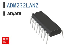 ADM232LANZ