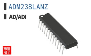 ADM238LANZ