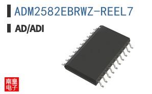ADM2582EBRWZ-REEL7