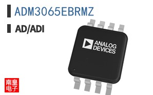 ADM3065EBRMZ�ο�ͼƬ