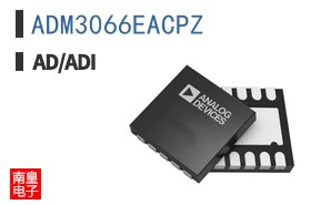 ADM3066EACPZ