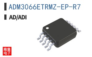 ADM3066ETRMZ-EP-R7�ο�ͼƬ