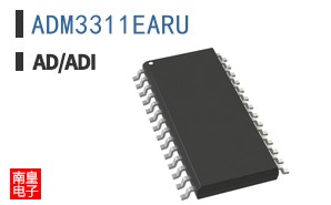ADM3311EARU