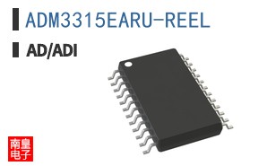 ADM3315EARU-REEL