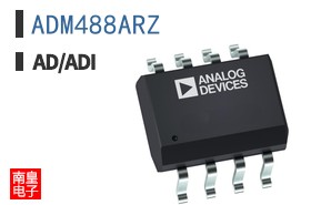 ADM488ARZ�ο�ͼƬ