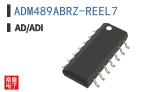 ADM489ABRZ-REEL7