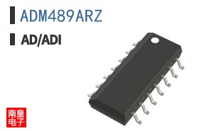 ADM489ARZ