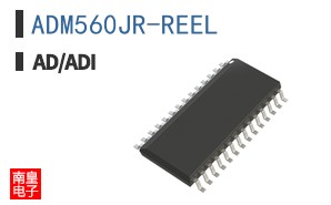 ADM560JR-REEL