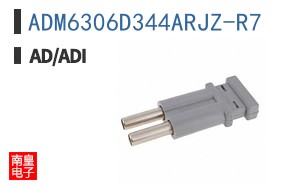 ADM6306D344ARJZ-R7
